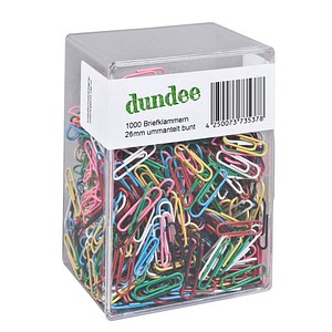 Image 1723020653732.jpg Image