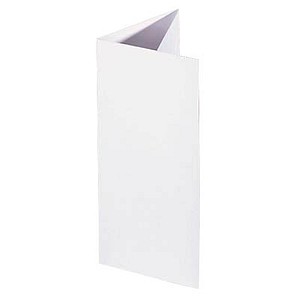 Image 1723020654760.jpg Image