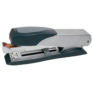 Image 1723020654944.jpg Image