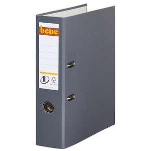 Image 1723020659420.jpg Image