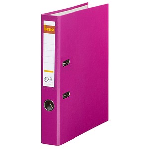 Image 1723020659905.jpg Image