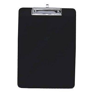 Image 1723020663712.jpg Image