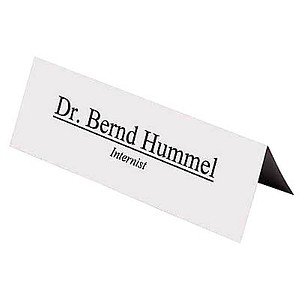 Image 1723020664281.jpg Image