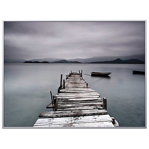 Image 1723020666927.jpg Image