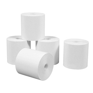 Image 1723020670539.jpg Image