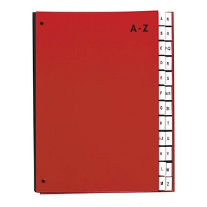 Image 1723020671245.jpg Image