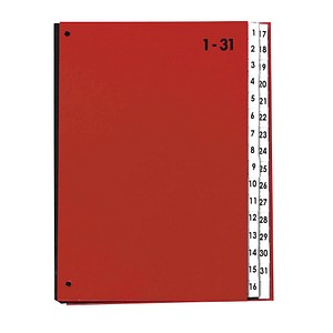 Image 1723020671367.jpg Image