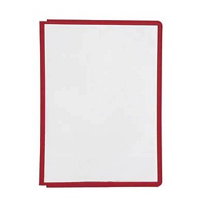 Image 1723020671740.jpg Image