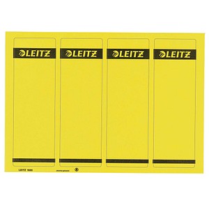 Image 1723020673056.jpg Image