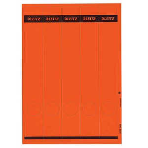 Image 1723020673885.jpg Image