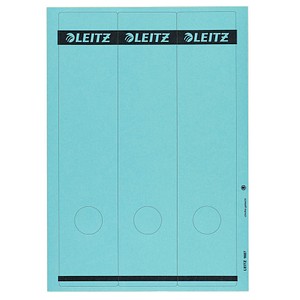 Image 1723020674281.jpg Image