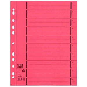 Image 1723020678576.jpg Image