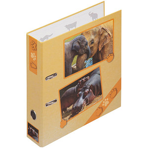 Image 1723020678874.jpg Image