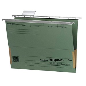 Hängetasche, A4, 270g/qm, mit Frösche, moosgrün, Maße: 315 x 240 x 0