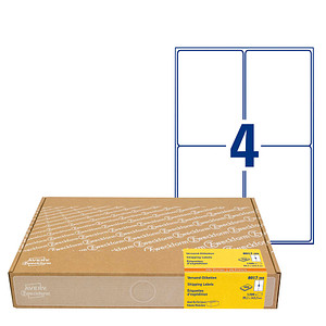 Image 1723020681021.jpg Image