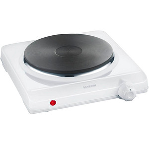 Image 1723020681933.jpg Image