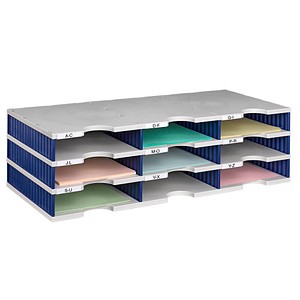 Image 1723020687163.jpg Image