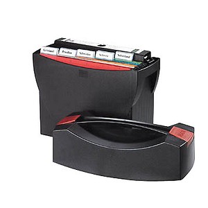 Image 1723020687961.jpg Image