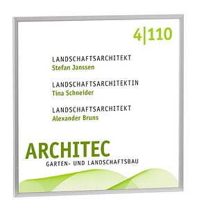 Image 1723020688040.jpg Image