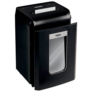 Image 1723020690094.jpg Image