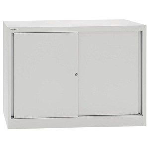 Image 1723020690741.jpg Image