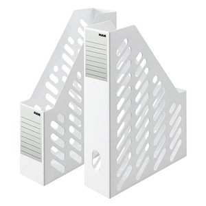 Image 1723020692992.jpg Image