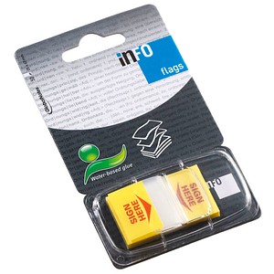 Image 1723020695415.jpg Image