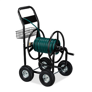 Image 1723020698558.jpg Image