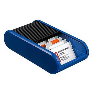 Image 1723020700095.jpg Image