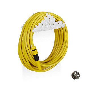 Image 1723020701222.jpg Image