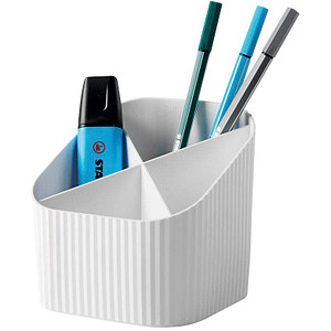 Image 1723020701432.jpg Image