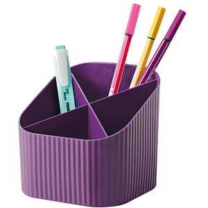 Image 1723020701702.jpg Image