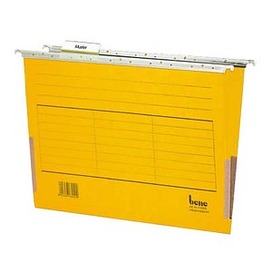 Image 1723020703845.jpg Image