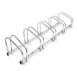 Image 1723020704795.jpg Image