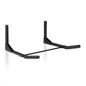 Image 1723020705274.jpg Image