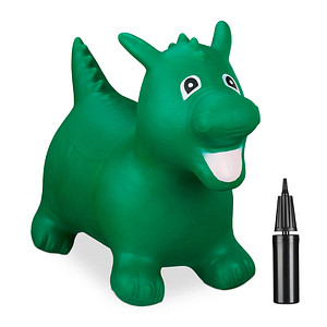 Image 1723020707194.jpg Image