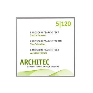 Image 1723020707267.jpg Image