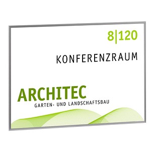 Image 1723020707375.jpg Image