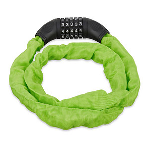 Image 1723020707774.jpg Image