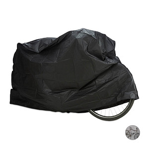 Image 1723020707930.jpg Image