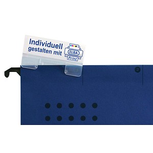 Image 1723020710053.jpg Image