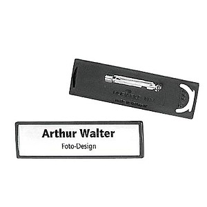 Image 1723020710995.jpg Image