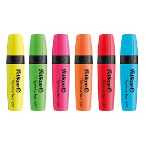 Image 1723020711280.jpg Image