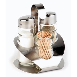 Image 1723020711575.jpg Image