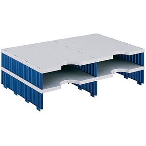 Image 1723020712437.jpg Image