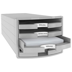 Image 1723020713745.jpg Image