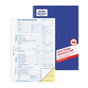 Image 1723020714770.jpg Image