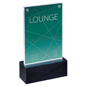 Image 1723020719933.jpg Image