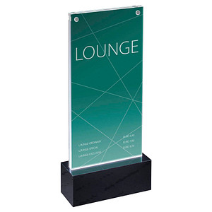 Image 1723020720099.jpg Image