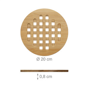 Image 1723020720586.jpg Image